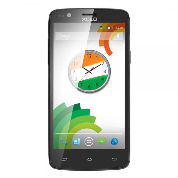 XOLO One 16GB