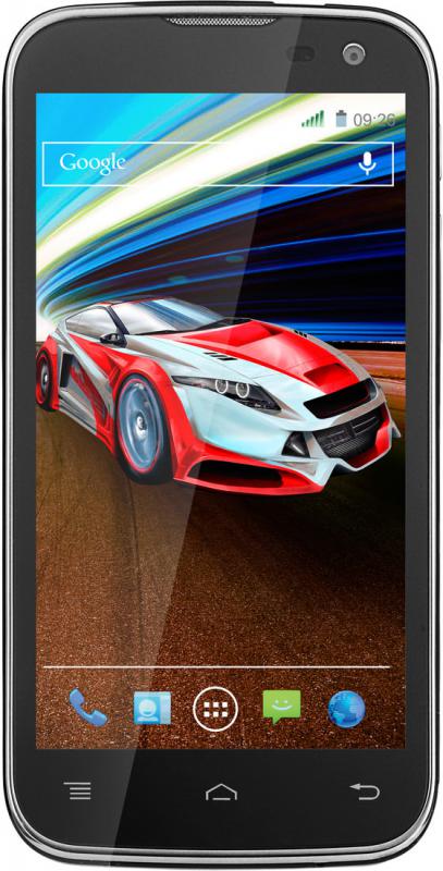 XOLO Play T1000