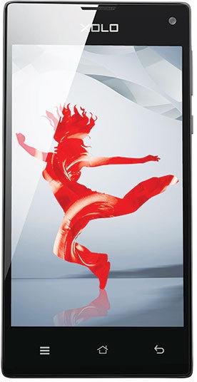 XOLO Prime