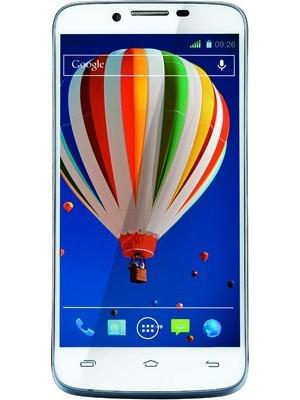 XOLO Q1000