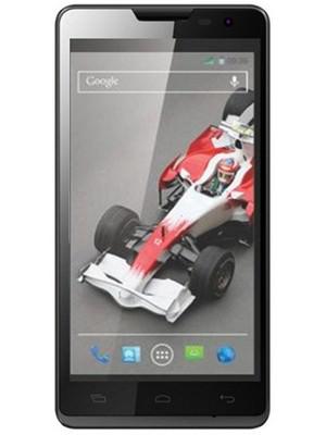 XOLO Q1000 Opus 2
