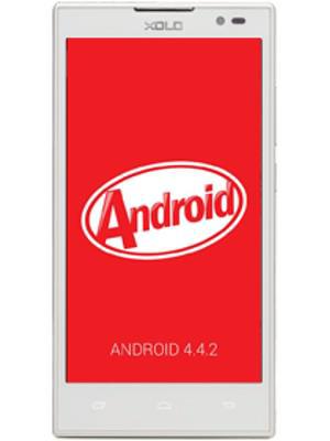 XOLO Q1001
