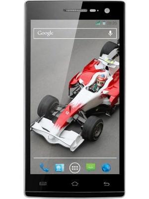 XOLO Q1010