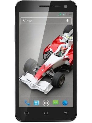 XOLO Q1011