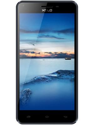 XOLO Q2000L