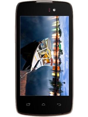 XOLO Q510s