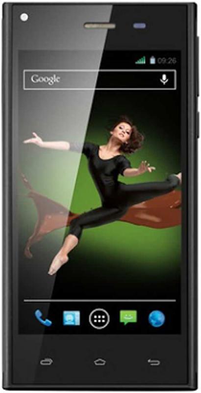 XOLO Q600S 8GB