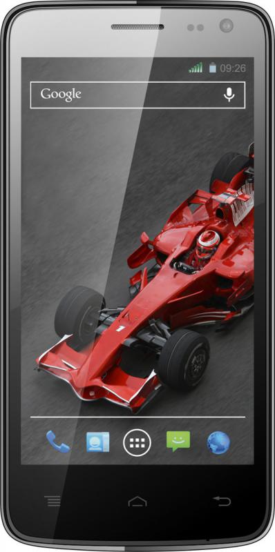 XOLO Q700