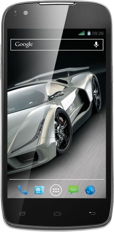 XOLO Q700s