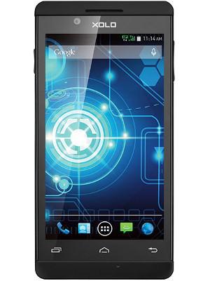 XOLO Q710s