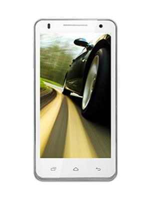 XOLO Q900