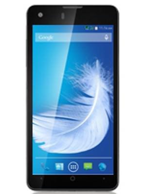 XOLO Q900s