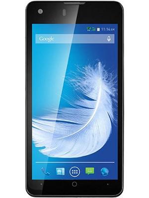 XOLO Q900s Plus