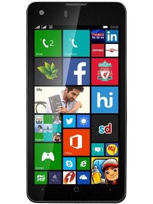 XOLO Win Q900S
