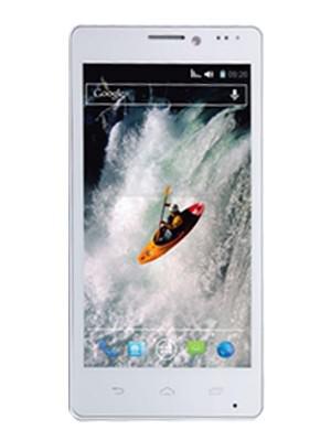 XOLO X910