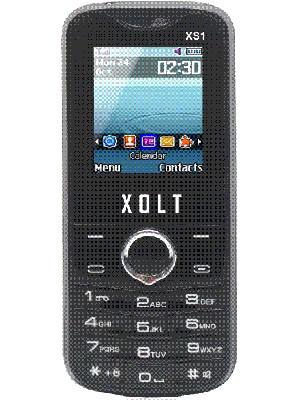 Xolt XS1