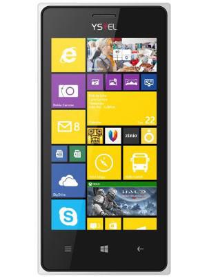 Yestel Q1520
