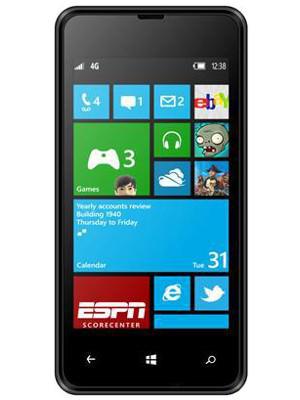 Yestel Q636