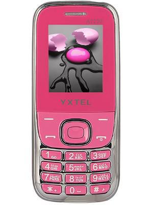Yxtel A2202
