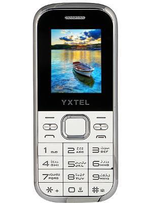 Yxtel A60