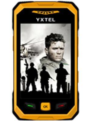 Yxtel C806