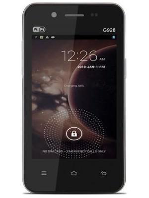 Yxtel G928