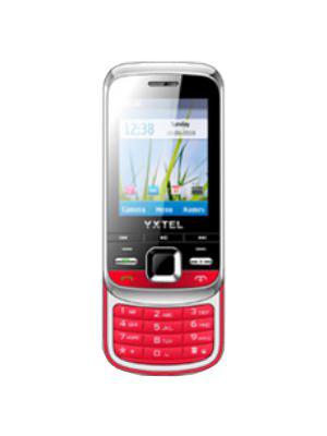 Yxtel N500