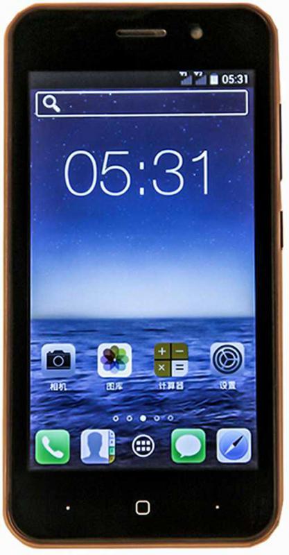 Yxtel Q6