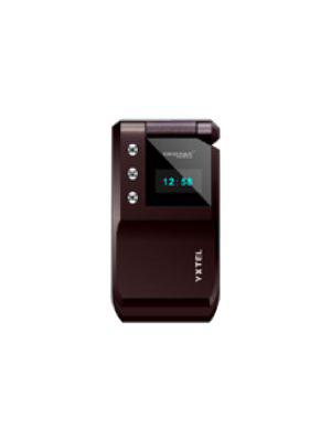 Yxtel W188
