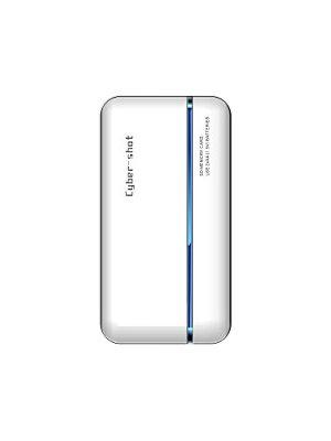 Yxtel W589