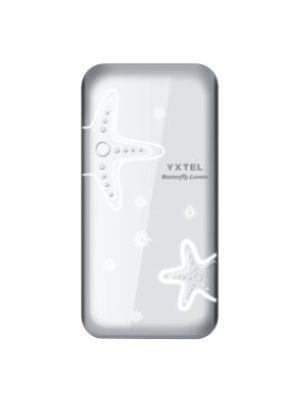Yxtel W689