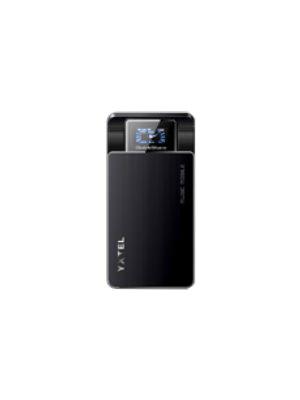 Yxtel W800