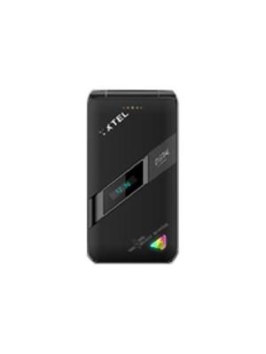 Yxtel W866