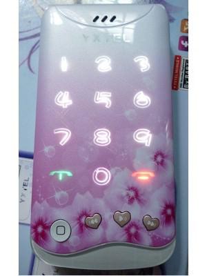 Yxtel W868
