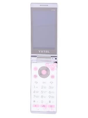 Yxtel W958