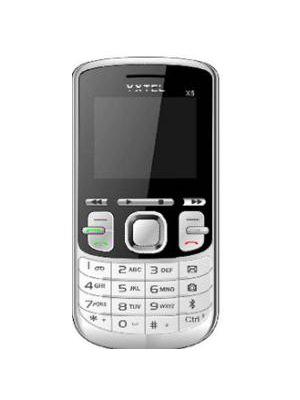 Yxtel X5