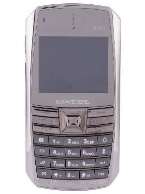 Yxtel X809
