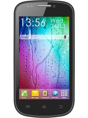 Zears Andro A1