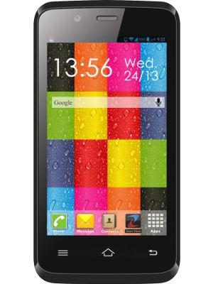 Zears Andro E1