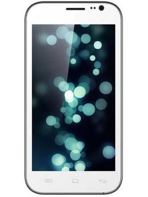 Zears Andro Z5