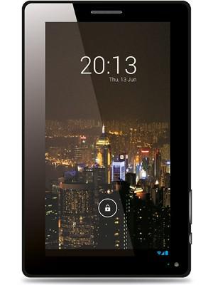 Zebronics 7t 100
