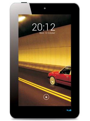 Zebronics Zebpad 7