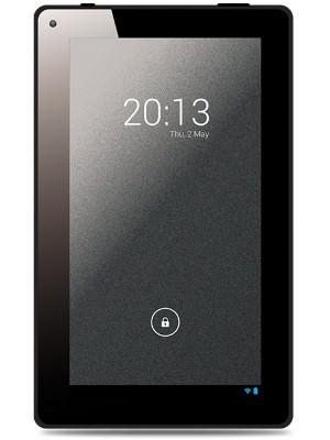 Zebronics Zebpad 7C
