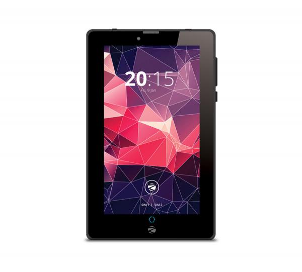 Zebronics Zebpad 7t500 3G