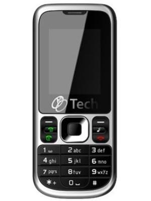 Zee Tech Zee 10