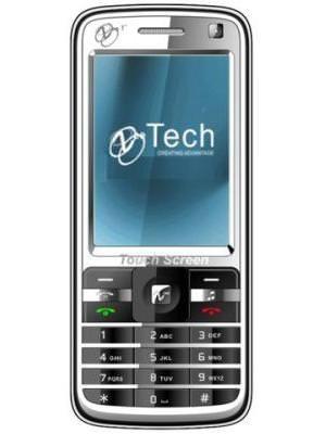 Zee Tech Zee 1 Plus