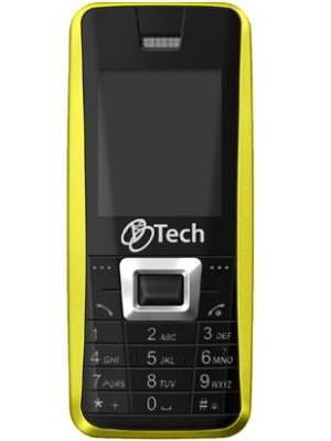 Zee Tech Zee 7