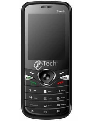 Zee Tech Zee 9