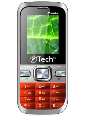 Zee Tech Zee Mamta
