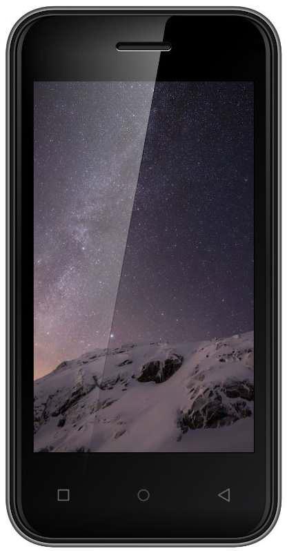 Zen Admire Curve